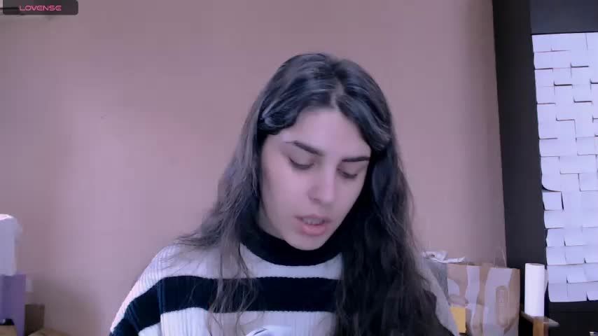 Roselina Adult Chat December 4, 2025