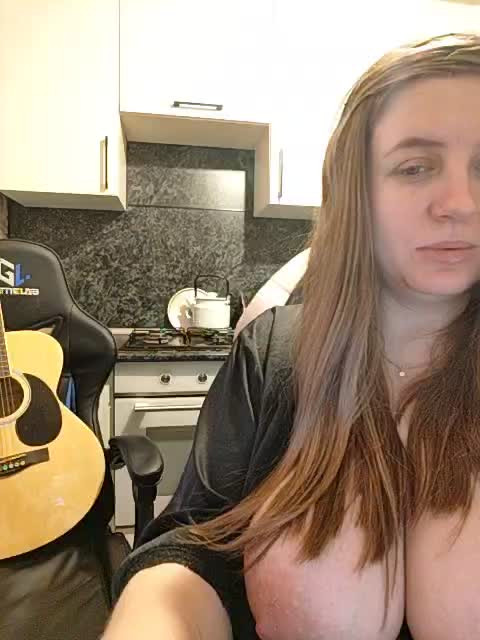 Innokentiy449 Adult Chat December 4, 2025