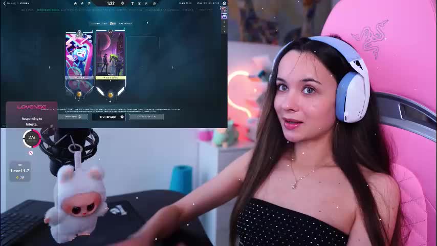 juicy___angel Adult Chat December 4, 2025