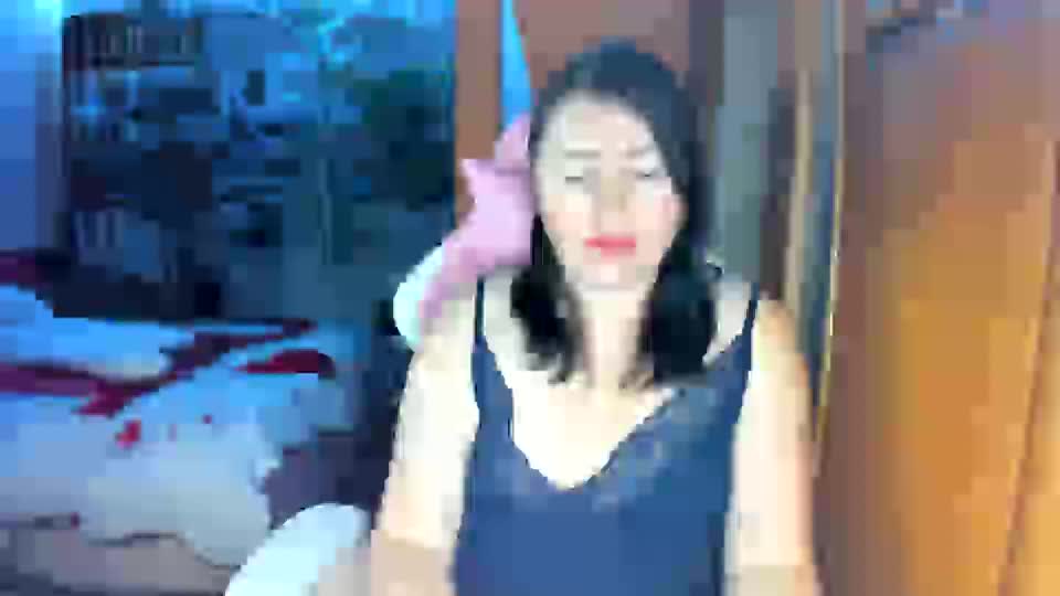 Tatyana51 Adult Chat December 4, 2025