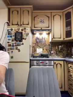 _Magic_ Adult Chat December 4, 2025