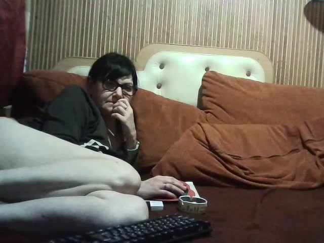 coupleofcoolx Adult Chat December 4, 2025