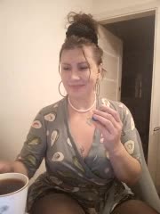 ROXOLANAA_SEXY Adult Chat December 4, 2025