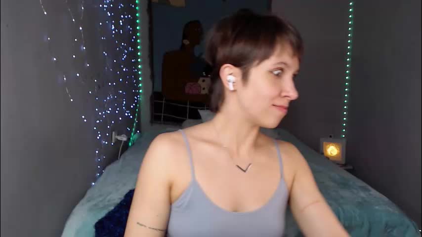 your_hot_ex Adult Chat December 4, 2025