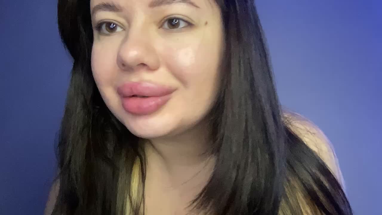 VikaSpace Adult Chat December 4, 2025