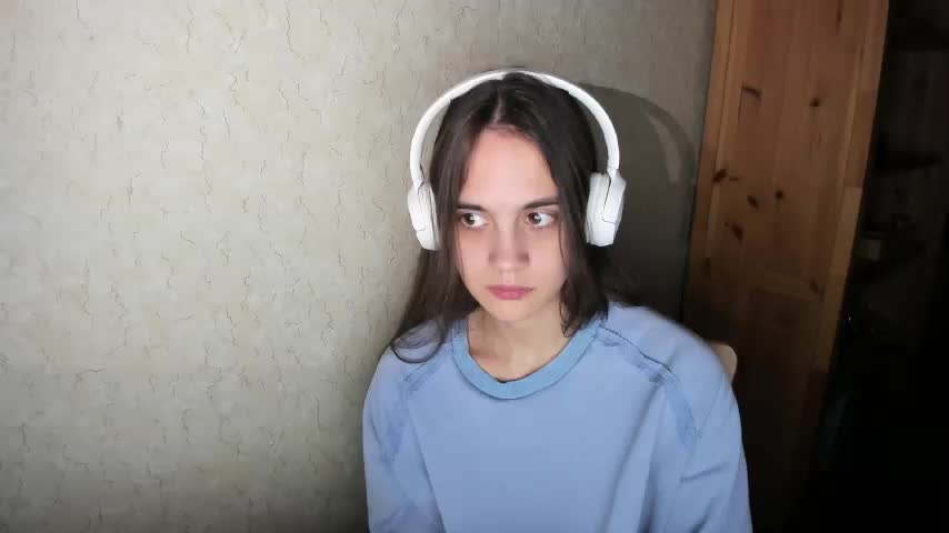 misssexuality Adult Chat December 4, 2025