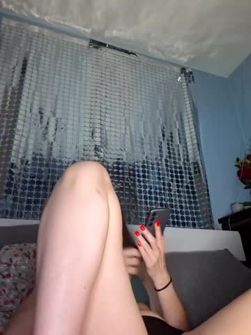 Ererras Adult Chat December 4, 2025