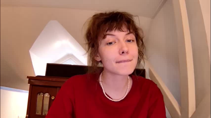 sun_place Adult Chat December 4, 2025