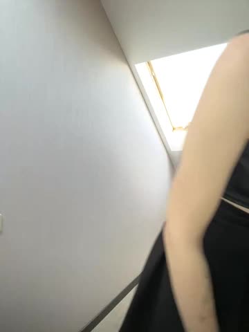 BabyDarii Adult Chat December 4, 2025