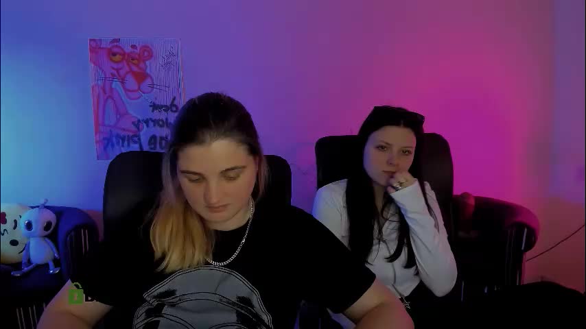 foxy_tease_ Adult Chat December 4, 2025