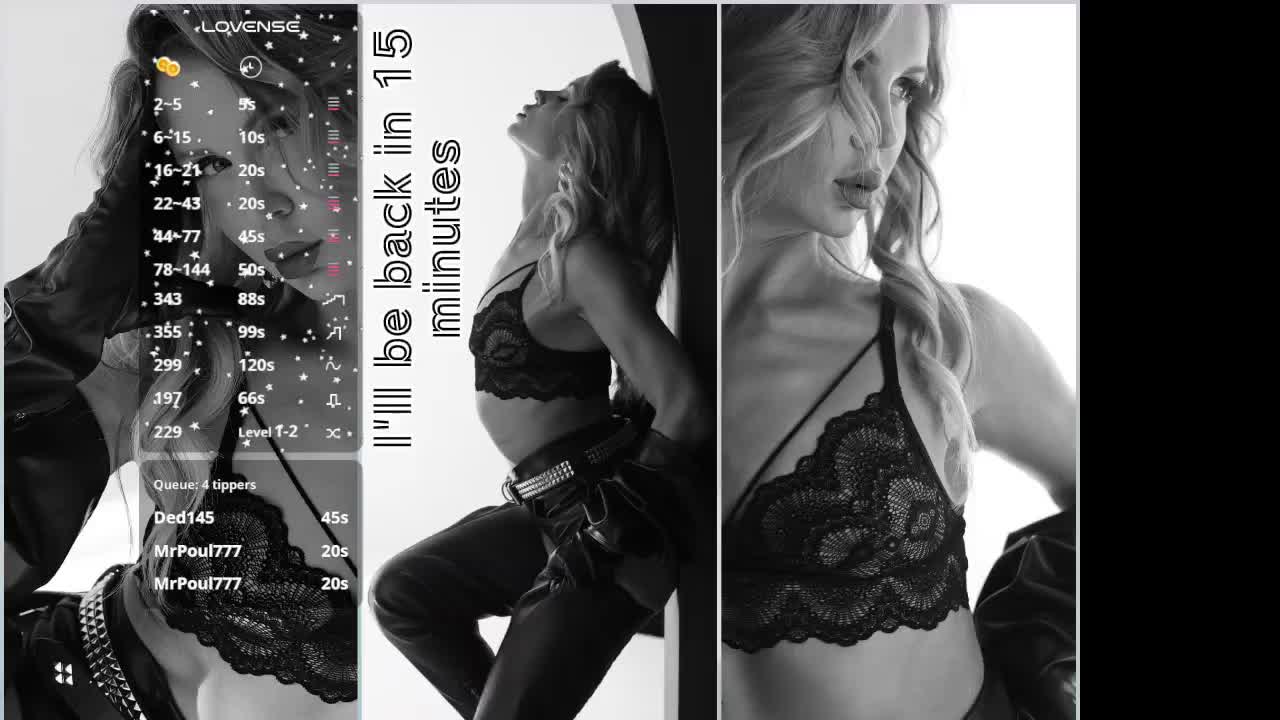 __Emmi__ Adult Chat December 4, 2025