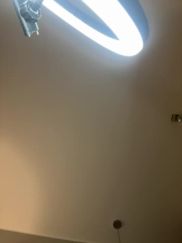 babyymommyanddaddy Adult Chat December 4, 2025