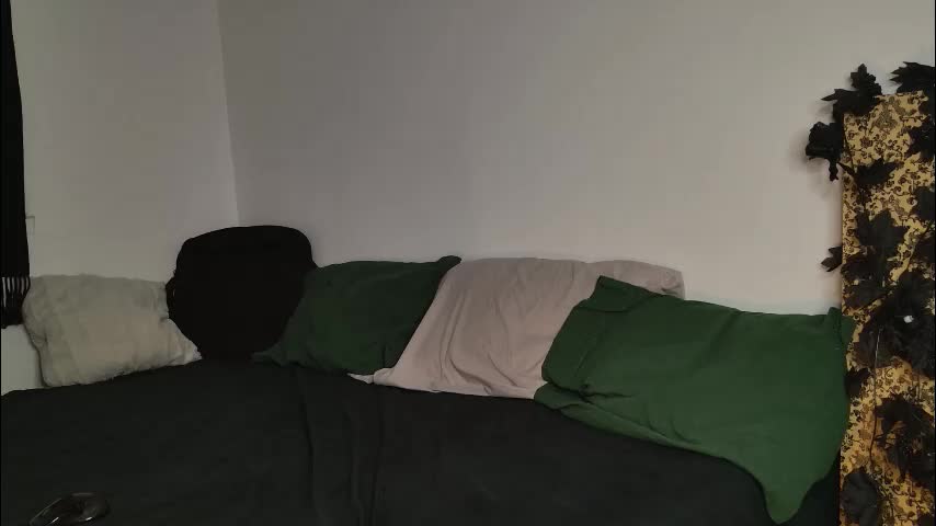 jackdesfeux Adult Chat December 4, 2025