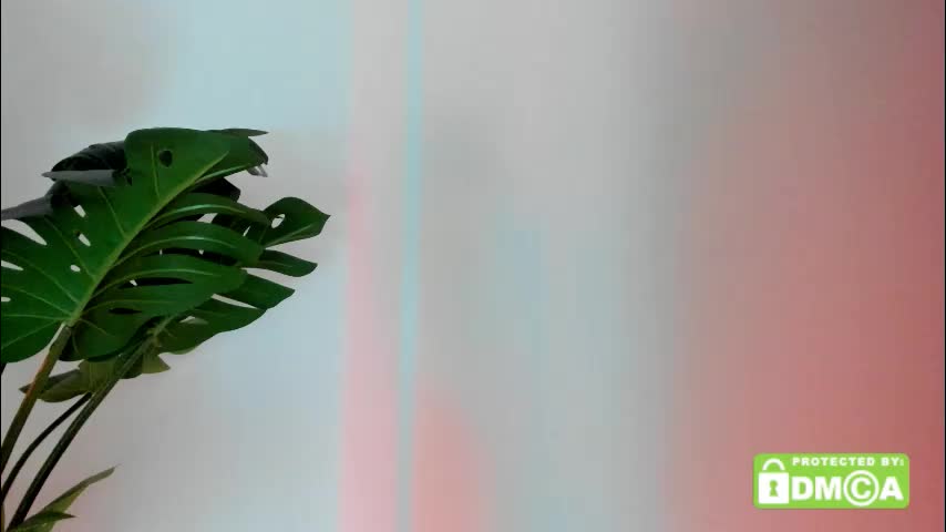 ashllovee_ Adult Chat December 4, 2025