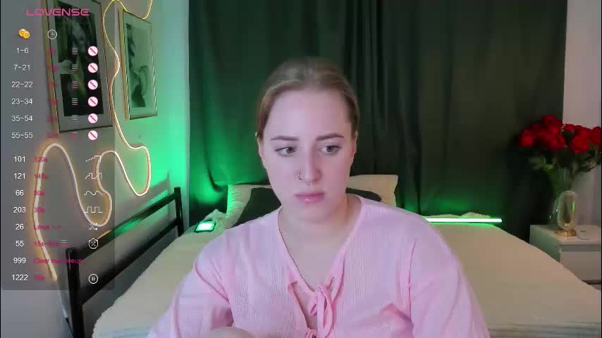 annagrees1 Adult Chat December 4, 2025