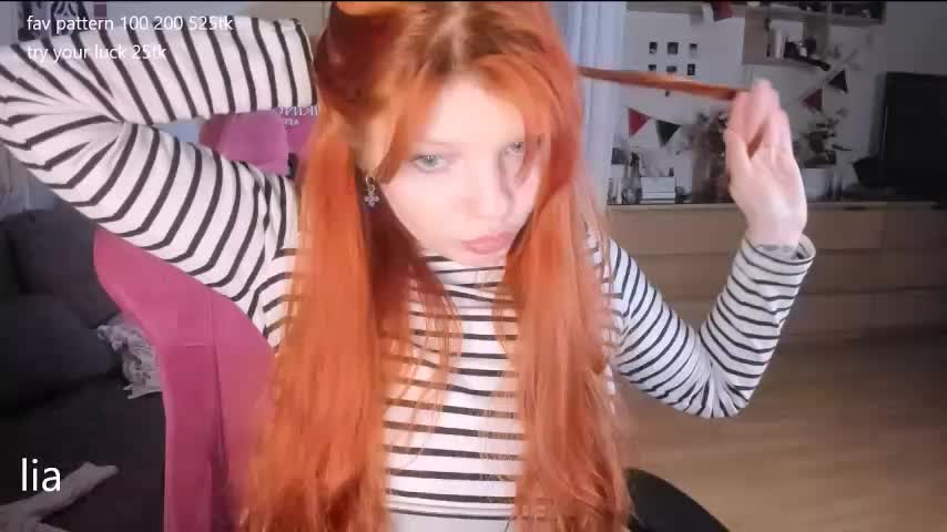 lil_lia Adult Chat December 4, 2025