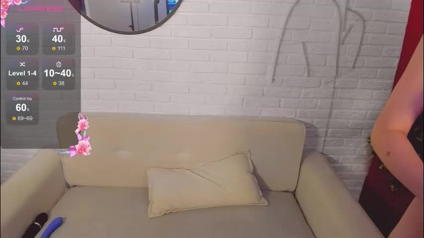 eva_willise Adult Chat December 4, 2025