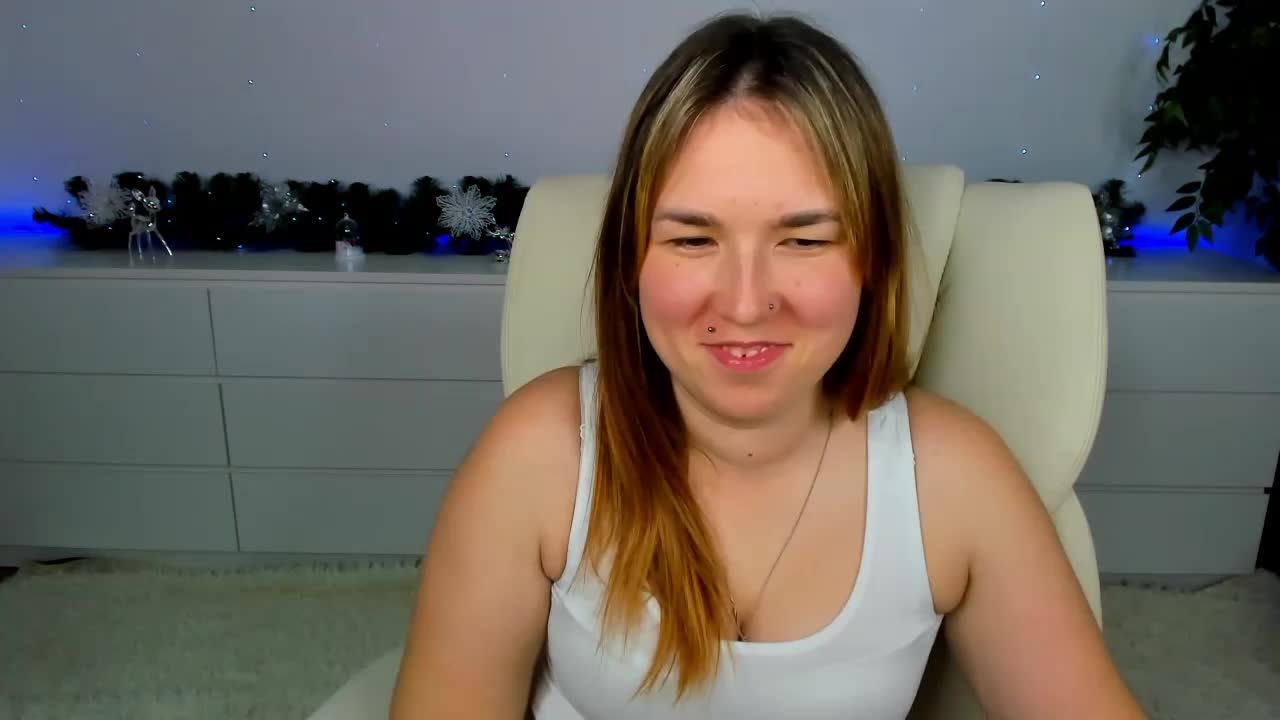 SofiiDarling Adult Chat December 4, 2025