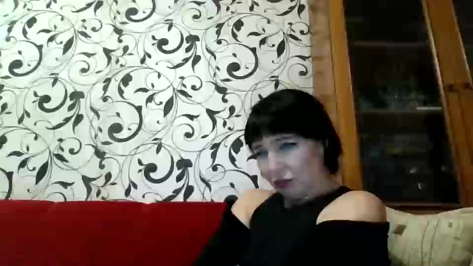 JeaneDavis Adult Chat December 4, 2025