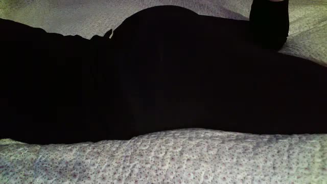 -magicrose- Adult Chat December 4, 2025