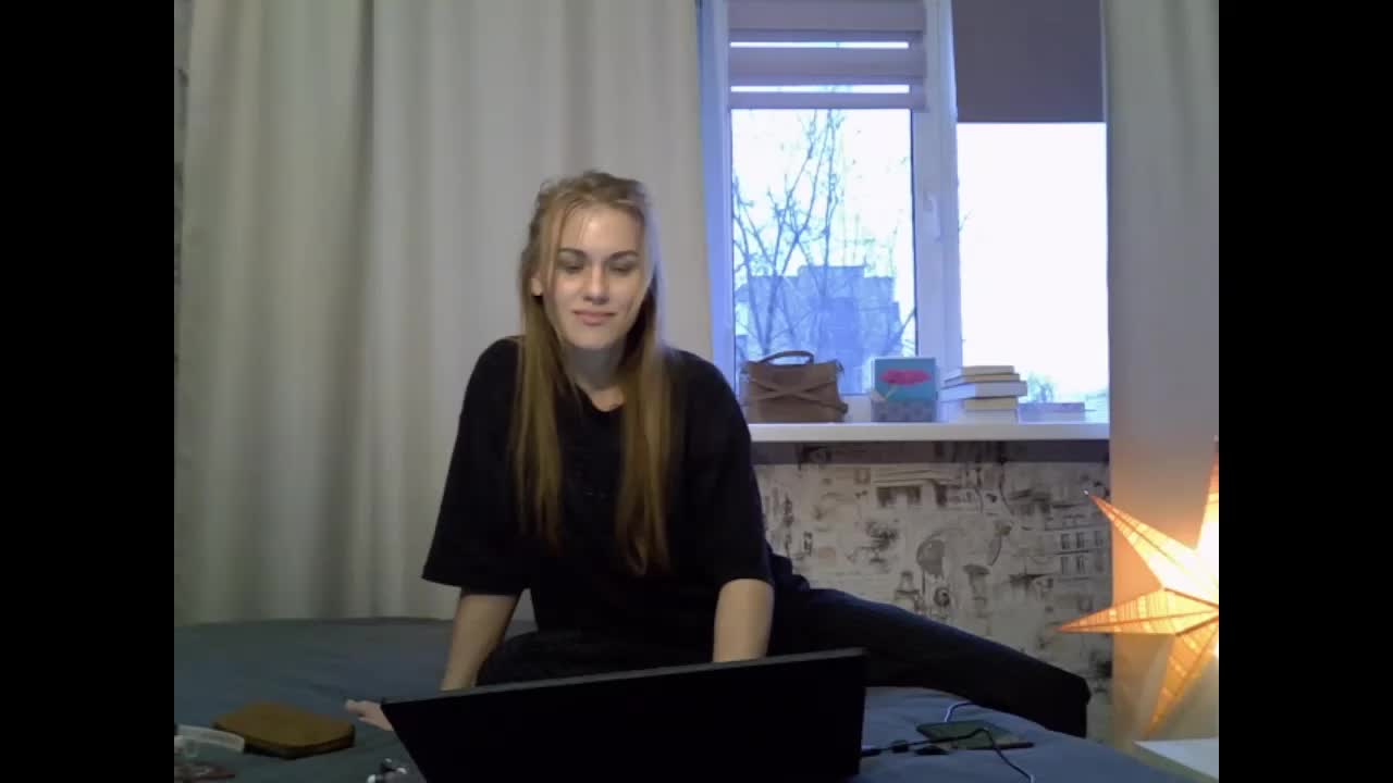 MarinaMOON Adult Chat December 4, 2025