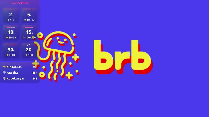 mia_boone Adult Chat December 4, 2025