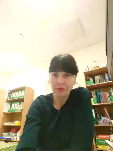 _GoodGirl_ Adult Chat December 4, 2025