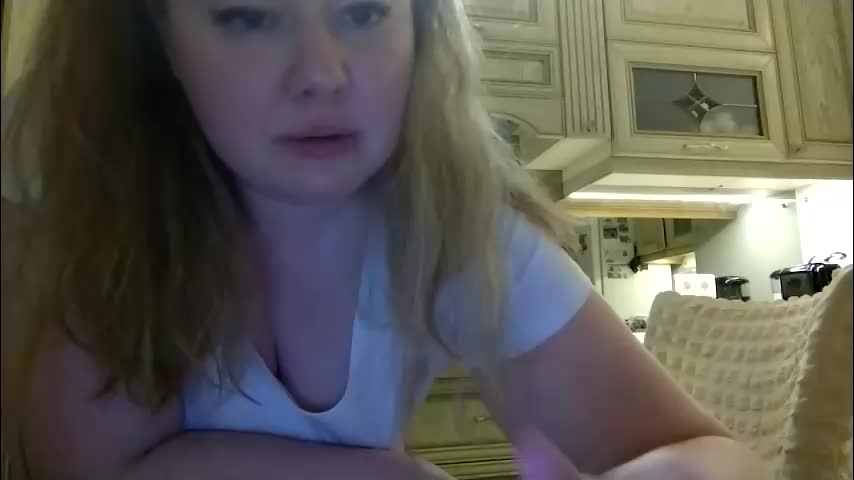 liaorgel Adult Chat December 4, 2025