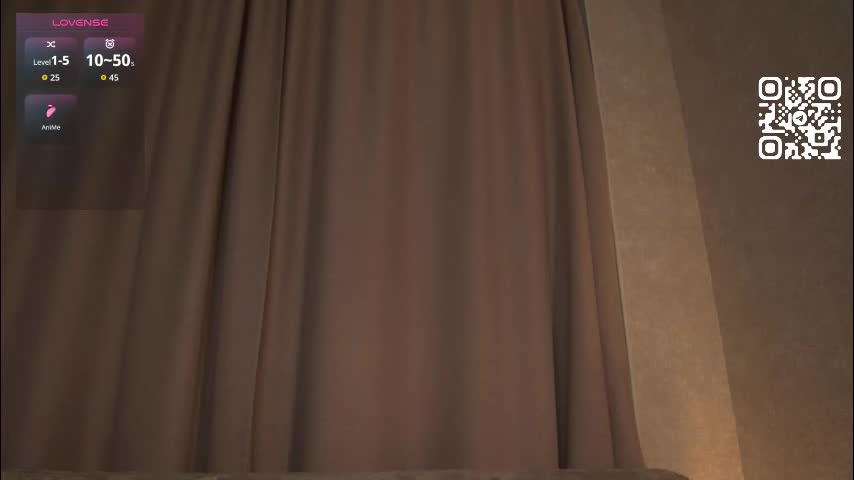 cruelcutie Adult Chat December 4, 2025