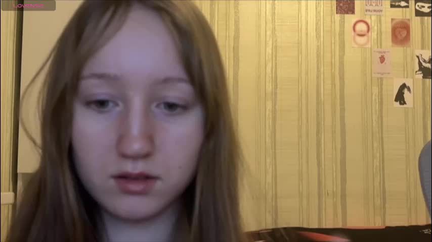 michelle_neely Adult Chat December 4, 2025