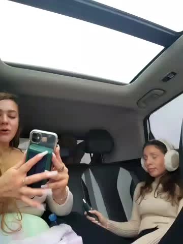 Diva_Allure_ Adult Chat December 4, 2025