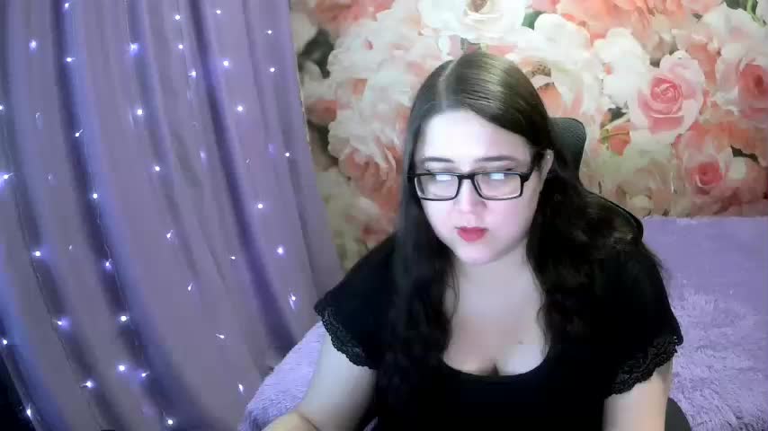 OverseerX Adult Chat December 4, 2025