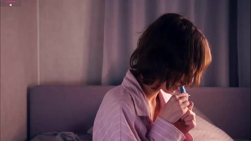 odettehatt Adult Chat December 4, 2025