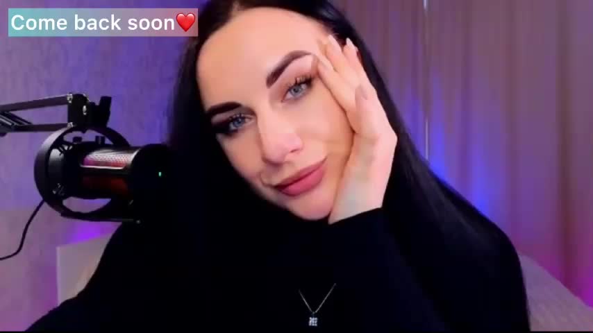 YURIEVNA13 Adult Chat December 4, 2025