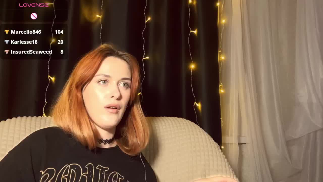 Veks Adult Chat December 4, 2025