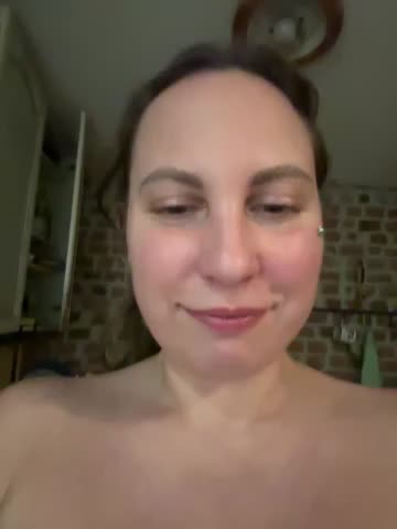 Yanacool007 Adult Chat December 4, 2025