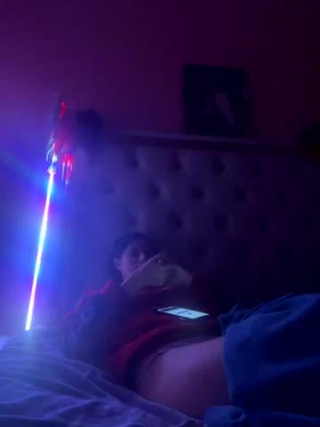 Flossy_Vettie Adult Chat December 4, 2025