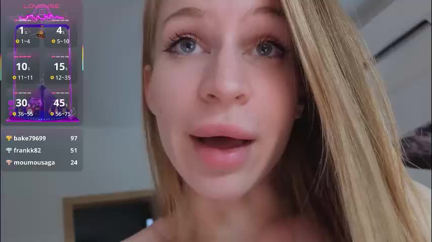 el1s_evans Adult Chat December 4, 2025