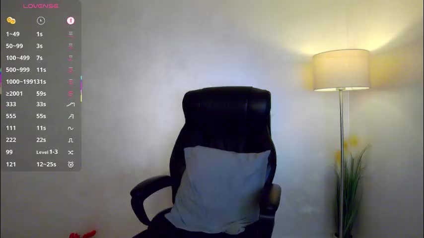 miley_me Adult Chat December 4, 2025