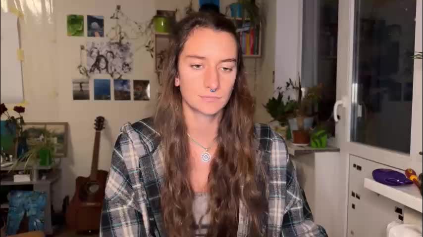 amarita_franchetti Adult Chat December 4, 2025