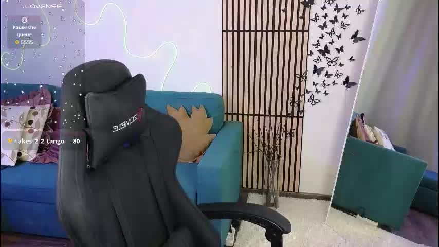 mel_nelson Adult Chat December 4, 2025