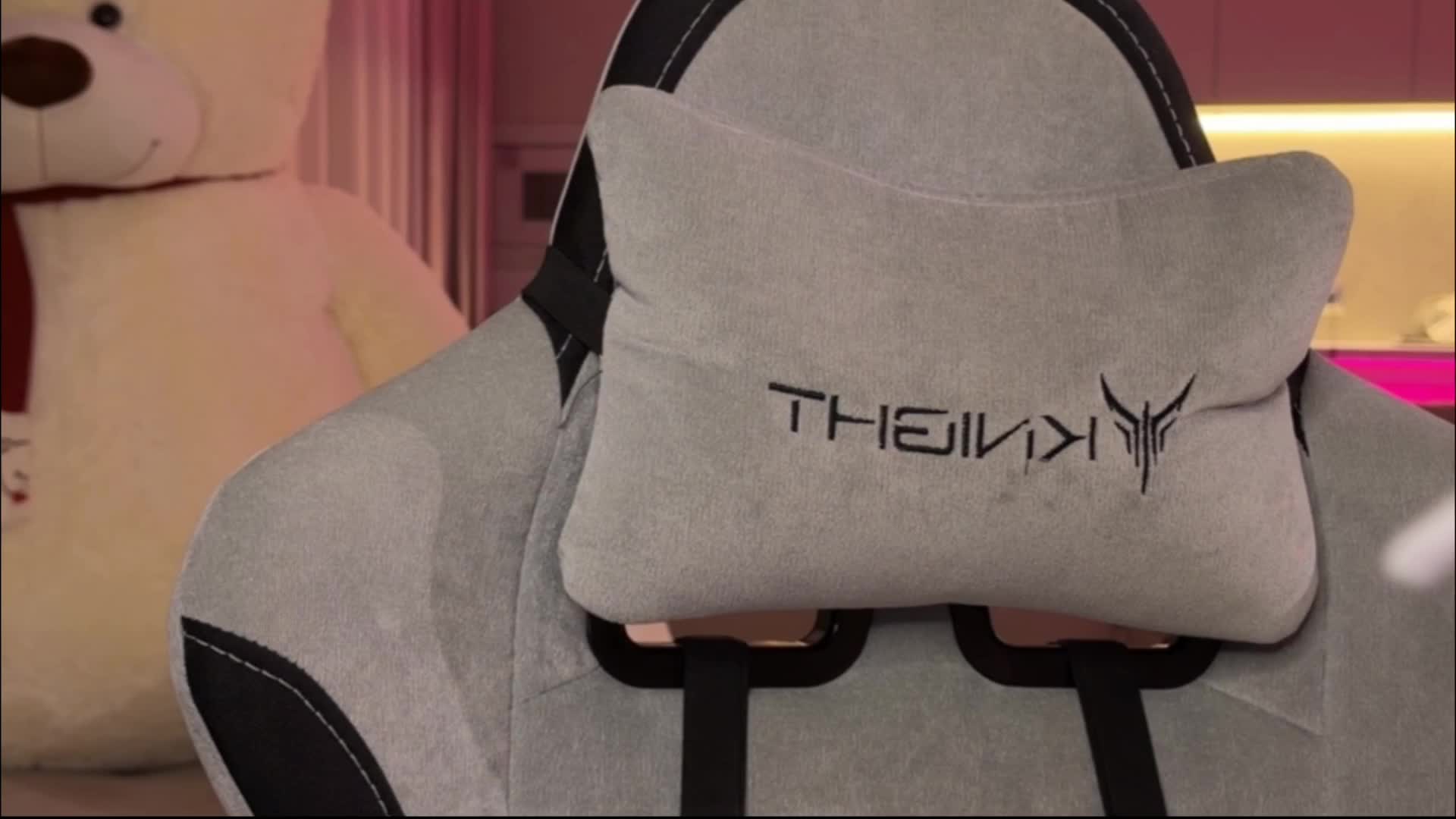 Sofi-Mi Adult Chat December 4, 2025