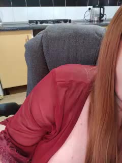 olgaredxxx Adult Chat December 4, 2025