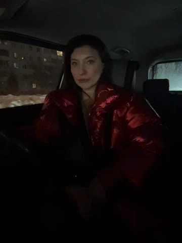 MooonReal Adult Chat December 4, 2025