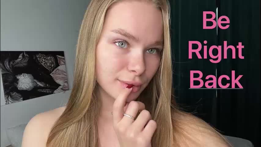 jeanicecoult Adult Chat December 4, 2025