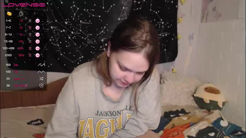 darling_tony18 Adult Chat December 4, 2025