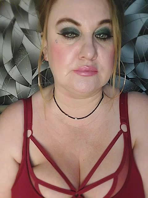 -Your_dream- Adult Chat December 4, 2025