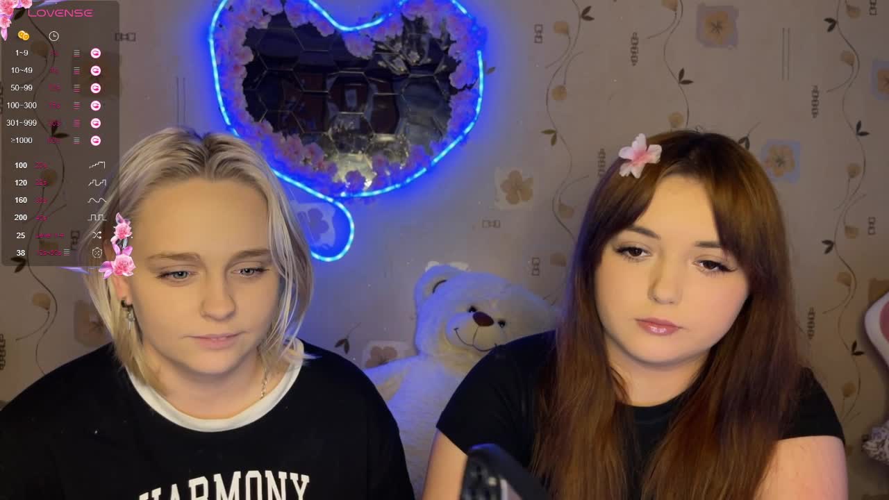 The-best-babies Adult Chat December 4, 2025