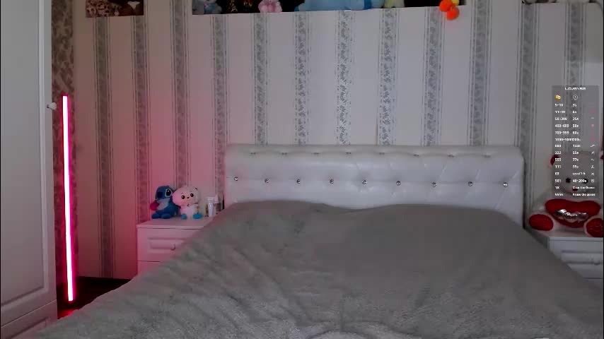 sunnyhuff Adult Chat December 4, 2025