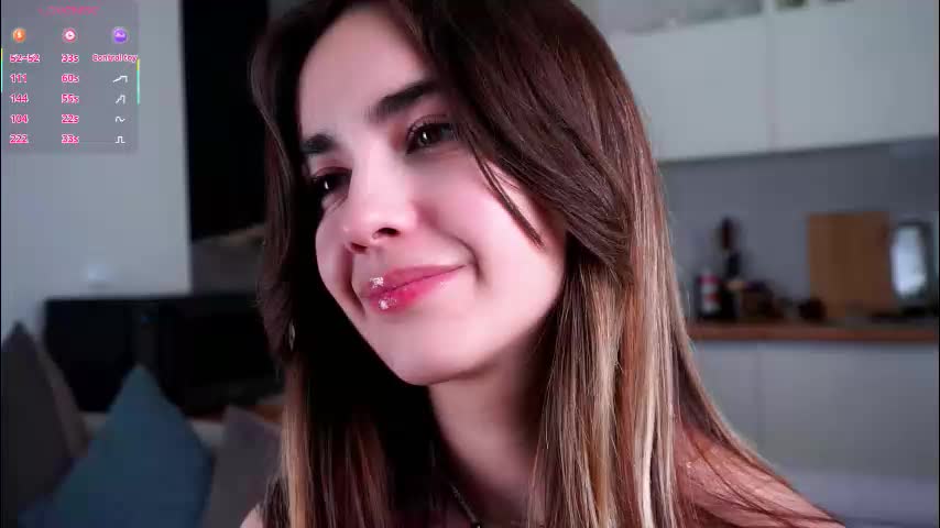 seeeyoubaby Adult Chat December 4, 2025